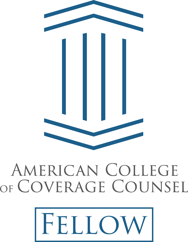 ACCC_Logo_FellowBadge