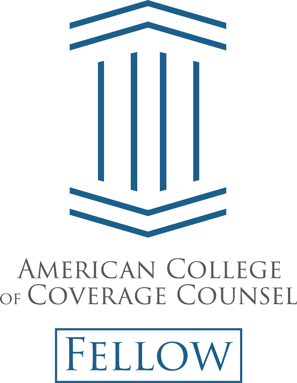 ACCC_Logo_FellowBadge ACCC_Logo_FellowBadge