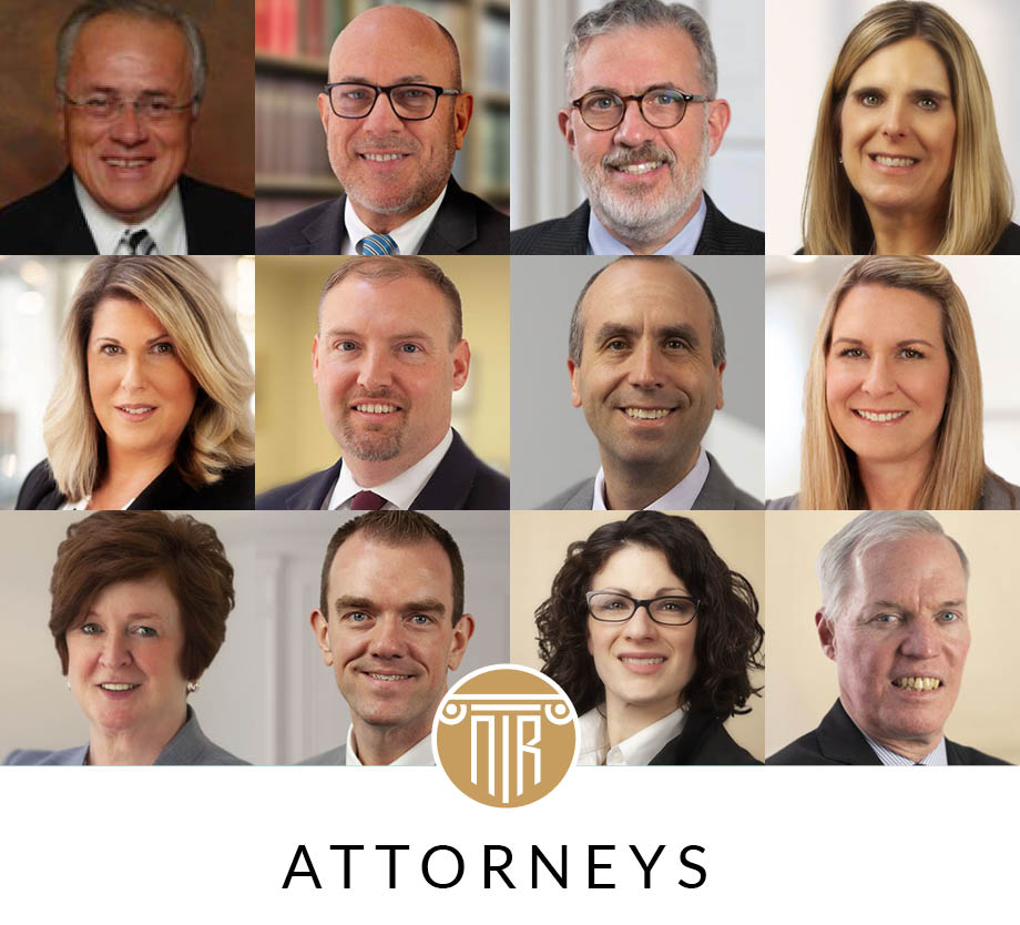 Attorneys