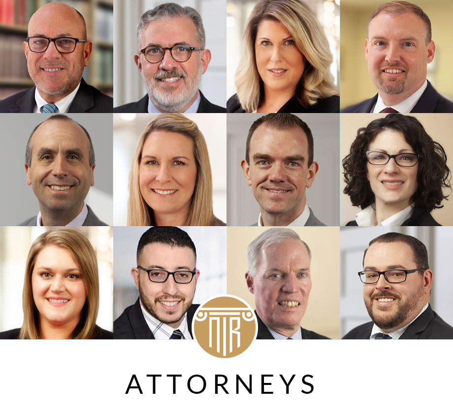 Attorneys
